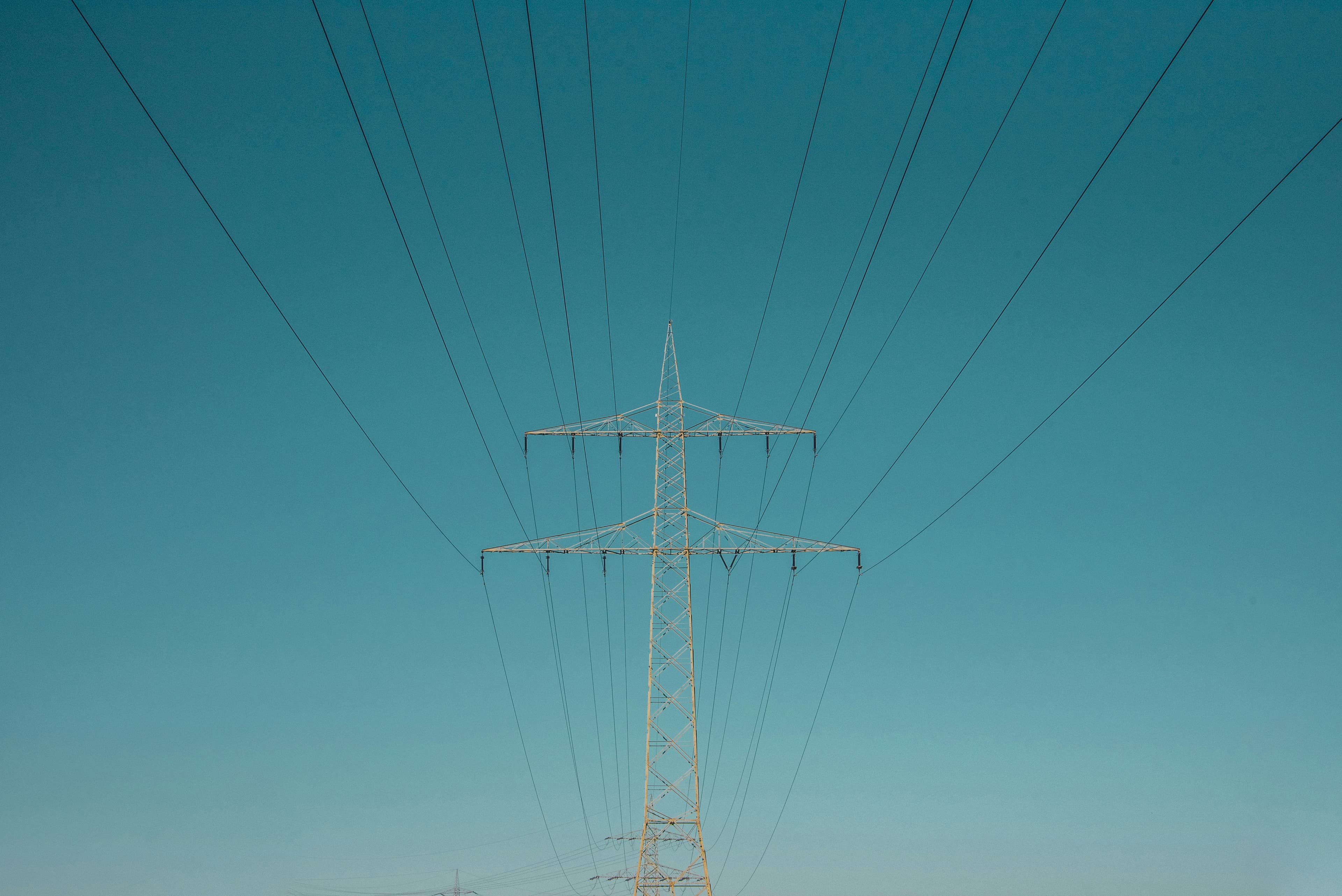 Installation clé en main